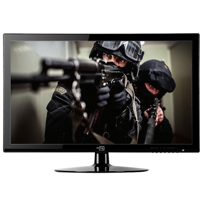  어드밴스원 60 cm FHD 144HZ 게이밍모니터, OT2414CLED (무결점)