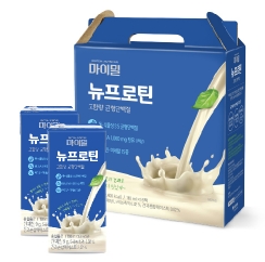 리뷰 좋은 매일유업셀렉스 제품TOP 20 쇼핑리스트입니다! 