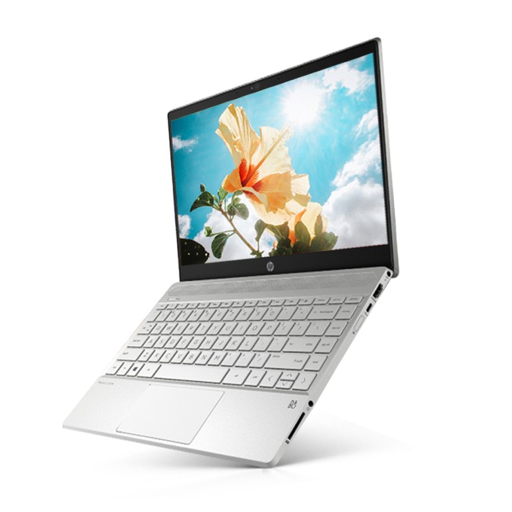 [hp노트북] HP 파빌리온 13an0043TU 노트북 TPNQ214 i38145U 3378cm IPS패널 WIN미포함 미포함 128GB 4G  구매하고 아주 만족하고 있어요!