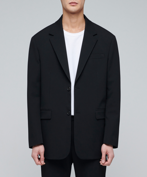  3월 첫째주 무신사 인기 블레이저 자켓 추천, 깔롱쟁이 BLAZER