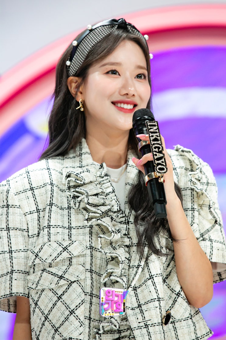 SBS 인기가요 포토 <1035회> SBS 인기가요 포토 <1035회>