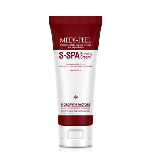 메디필 에스 스파 버닝 크림 250ml.PPC핫바디.피부탄력 셀룰라이트 감소 ppc핫바디, 1개, 250ml 추천해요 메디필 에스 스파 버닝 크림 250ml.PPC핫바디.피부탄력 셀룰라이트 감소 ppc핫바디, 1개, 250ml 추천해요
