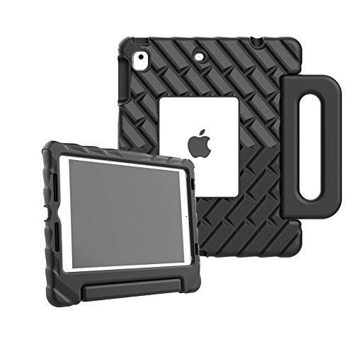  대박난 꿀템 Apple iPad 97 6 세대 및 5 세대 iPad Pro 97 K12 학생 교사 어린 상세내용참조