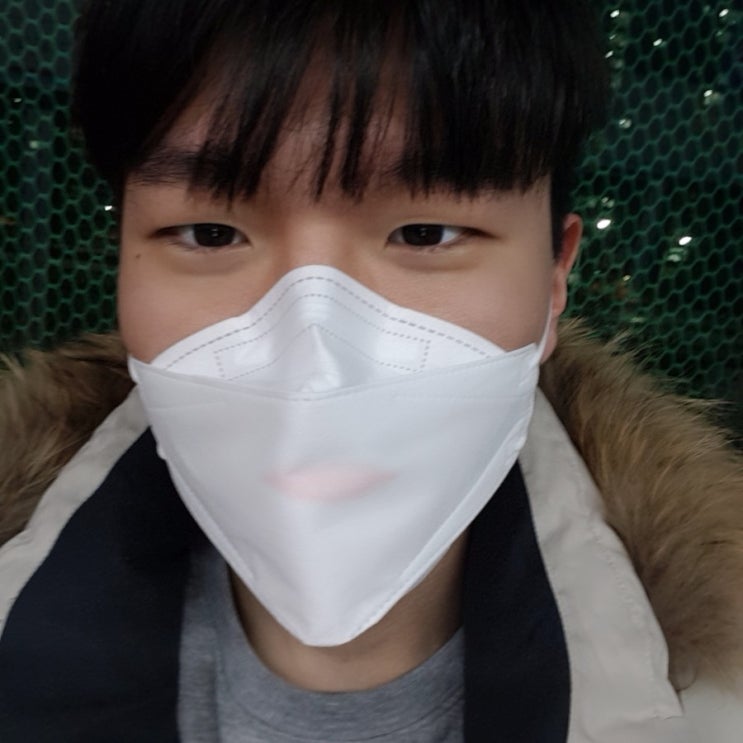  유라이크 보정앱 짱웃겨 ㅋㅋㅋㅋㅋㅋㅋㅋ
