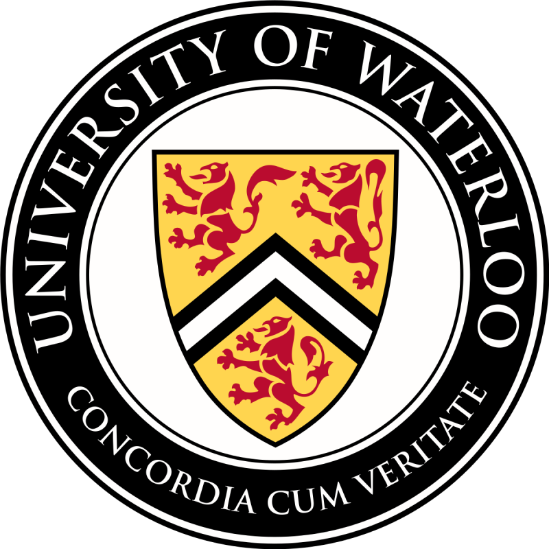 [캐나다유학] University of Waterloo 워털루 대학교 : 네이버 블로그