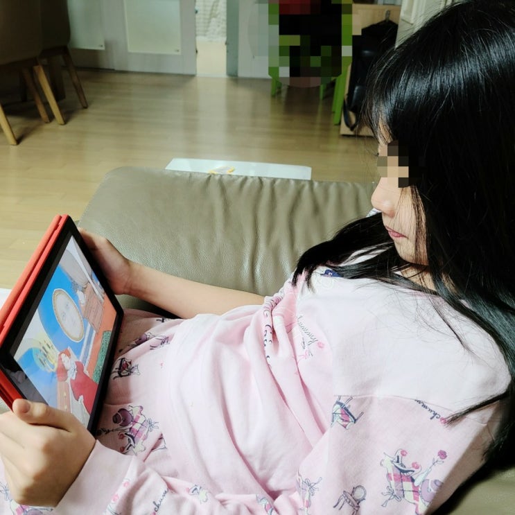 순수교육 우리아이 영어독서 슬리핑 잉글리시로 매일 30분 영어 귀가 열립니다 순수교육 우리아이 영어독서 슬리핑 잉글리시로 매일 30분 영어 귀가 열립니다