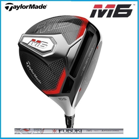  소문난 상품 710003079 일본 정규품　2019년 테일러메이드　M6　드라이버　FUBUKI　TM5　2019　카본 샤프트 상세 설명 참조3 보고 결정해도 늦지 않아요~