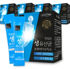  리뷰 좋은 락토바실러스가세리bnr17 제품BEST 20 리스트정보입니다! 