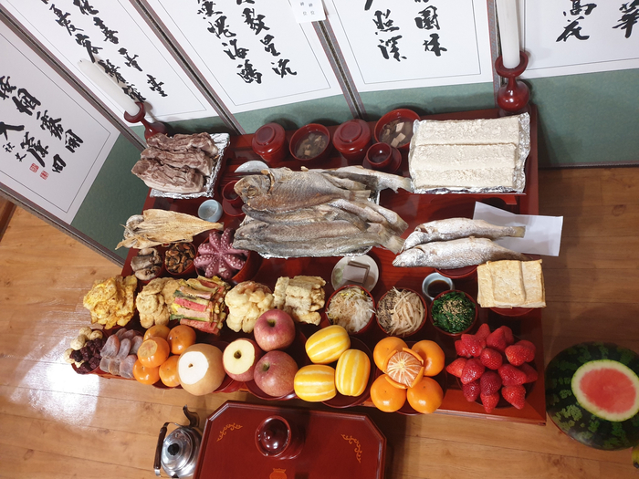  일상 창원 팔용동 맛집 비비돈가스 / 창원 중앙동 라쿤 크로와상