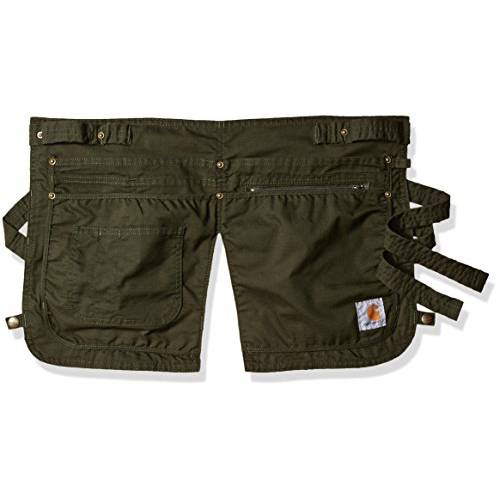   Carhartt Womens 103032 Womens Smithville Apron12823368 상세내용참조