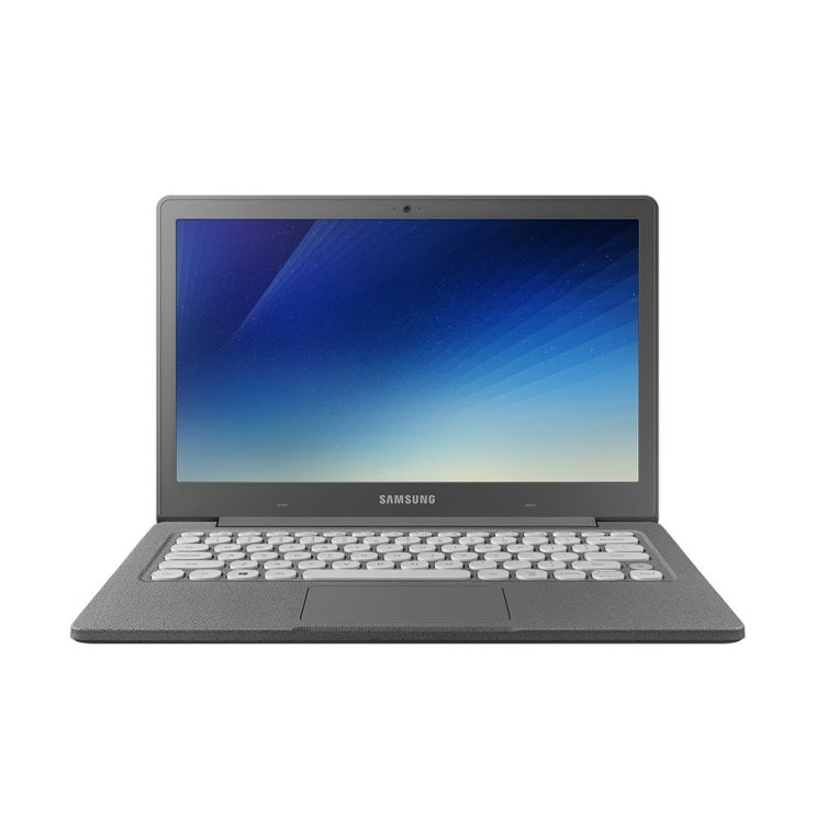 삼성노트북 추천, 공식인증점 삼성전자 노트북 FLASH NT530XBBK14W 인텔N4000 337cm WIN10 4GB SSD128G 화이트 블랙  간략 리뷰&후기