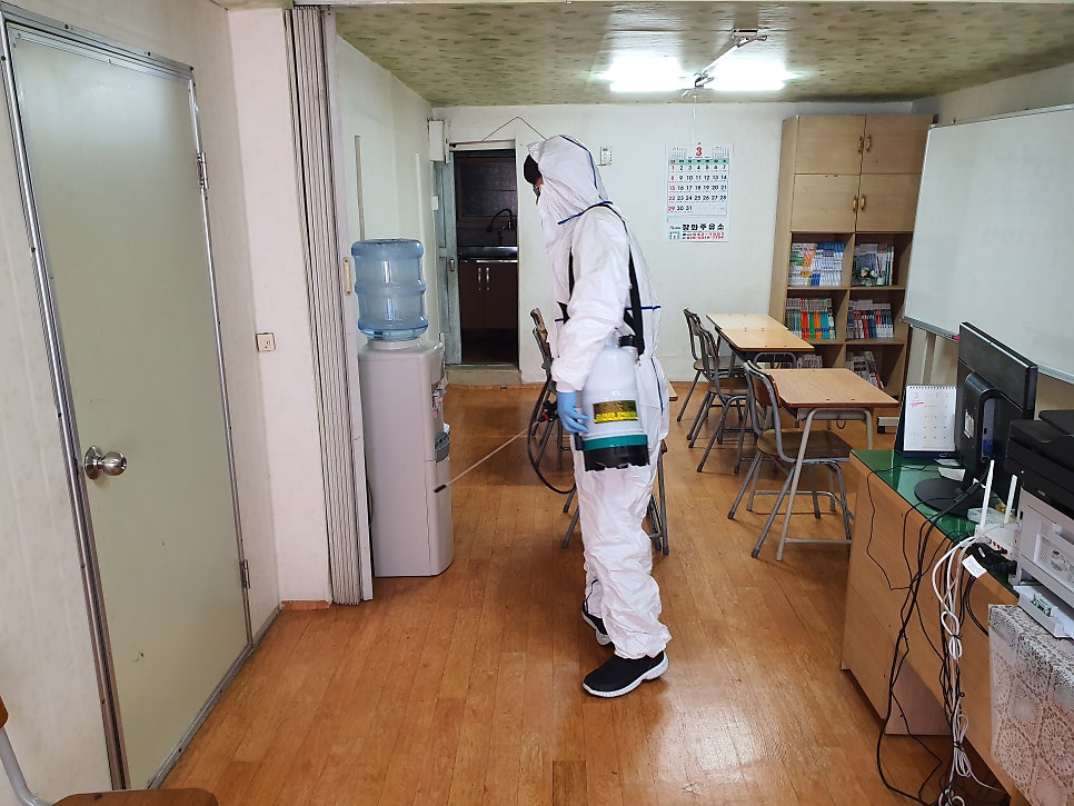 매트릭스수학 사진 2