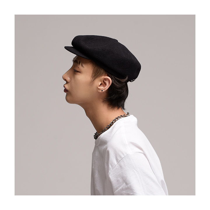  괜찮은 캉골베레모제품들 20종 보고 가세요.
