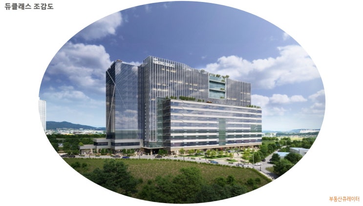 김포한강신도시 구래동에 지식산업센터 '분양대전'이 열립니다!. 보러오세요~