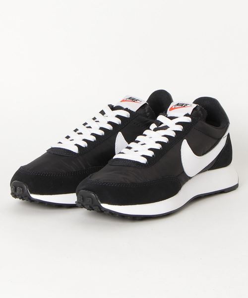   일본정품발송 약26일수령가능 NIKE AIR TAILWIND 79 나이키 에어 테일 윈드 79 487754012 51586953