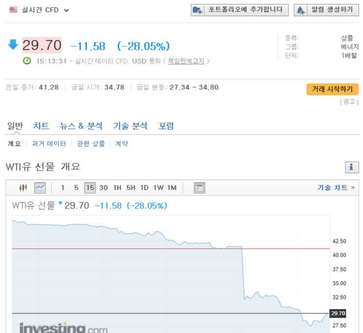  홀딩 못하는 이건홀딩스