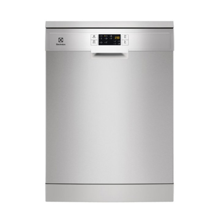  일렉트로룩스 식기세척기 500 ESF5512LOX, 단일상품