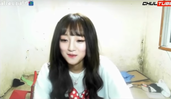ì™ ë§Œí•œ ì•„ì´ëŒë³´ë‹¤ ì´ì˜ë‹¤ëŠ