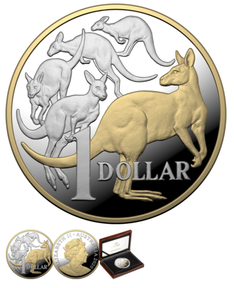 호주정보] 호주 달러 지폐, 동전 살펴보기 : 네이버 블로그