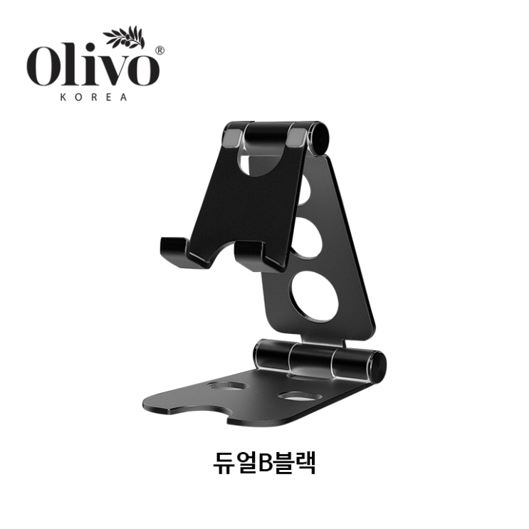 3월 한달 핫딜 닌텐도스위치게임 제품 구매잘하는 법 3월 한달 핫딜 닌텐도스위치게임 제품 구매잘하는 법