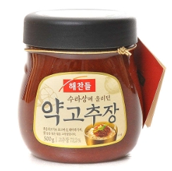  인기 좋은 고추장 제품TOP 20 쇼핑리스트입니다! 