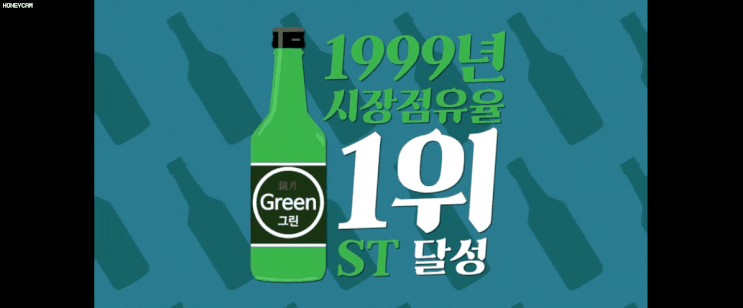  내 돈 내고 다닌 강남영상편집학원 Feat.유튜브영상편집프로그램