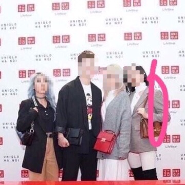  베트남 슈퍼전파자 될까? 다낭 첫 확진자