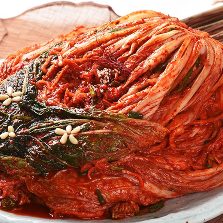 비비고 총각김치 제품 3월 인기 리스트 비비고 총각김치 제품 3월 인기 리스트