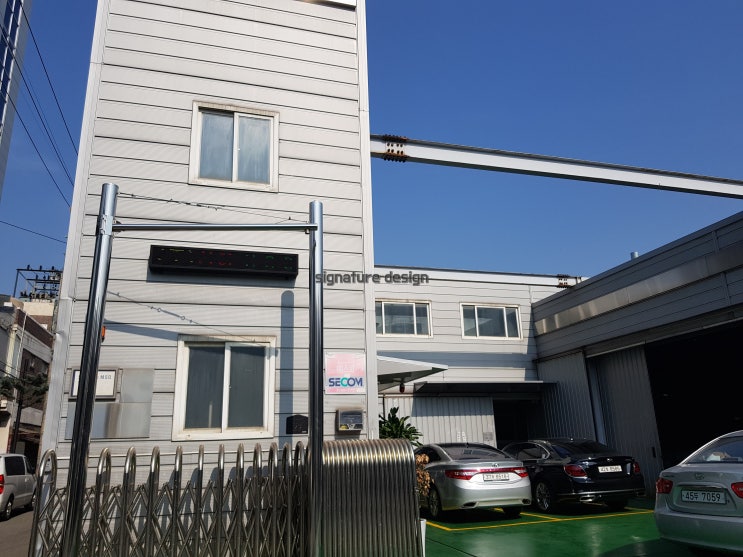 호텔가구, 모텔가구, 맞춤가구 제작전문 호텔퍼니처 호텔가구, 모텔가구, 맞춤가구 제작전문 호텔퍼니처