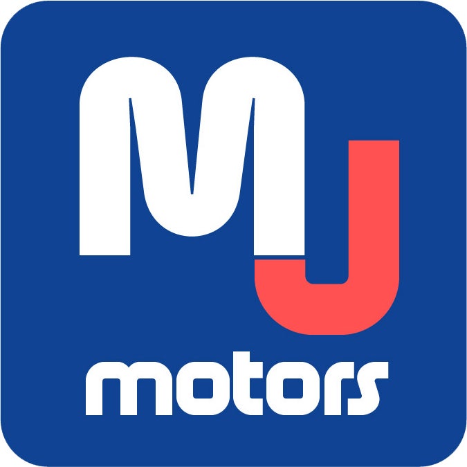 [부산 사상구] 엠제이모터스(MJmotors)