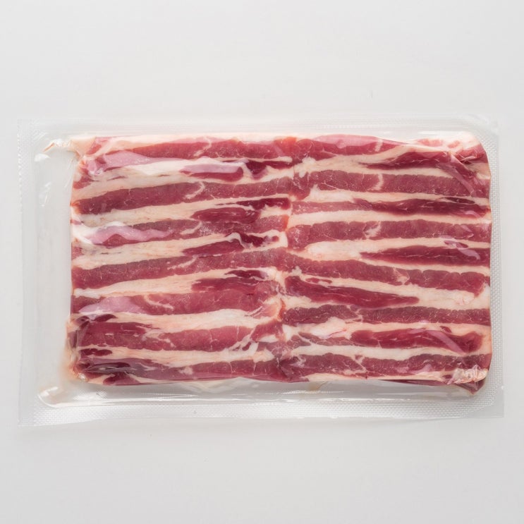 목사골농장 국내산 한돈 냉장 대패삼겹살 600g*3ra, 3개, 1.8kg 추천해요 목사골농장 국내산 한돈 냉장 대패삼겹살 600g*3ra, 3개, 1.8kg 추천해요