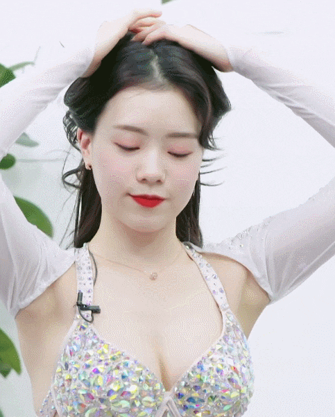 화제의 벨리댄스 임성미 인스타 나이 몸매 근황 화제의 벨리댄스 임성미 인스타 나이 몸매 근황