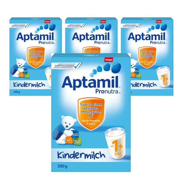 압타밀 분유 킨더밀쉬 1+단계 600g 해외 구매대행 킨더밀쉬1+, 8개 압타밀 분유 킨더밀쉬 1+단계 600g 해외 구매대행 킨더밀쉬1+, 8개