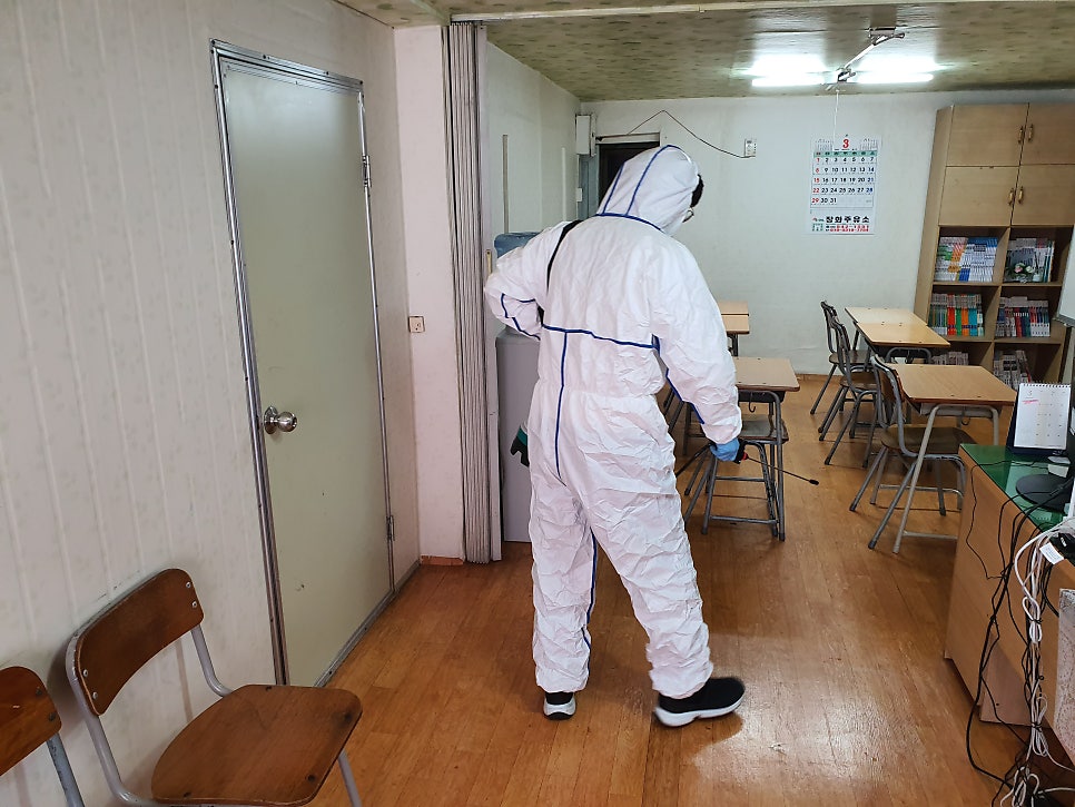 매트릭스수학 사진 1