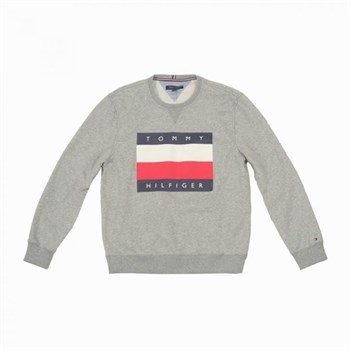   Tommy HILFIGER당일 출고 타미힐피거 맨투맨티 C8878C2685039