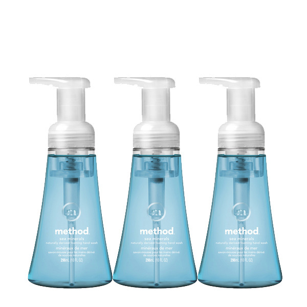 코로나19 손세정제, 마스크 : 엘지생활건강 메소드 씨미네랄 거품 핸드워시 300ml x3개 상세 설명 참조 상세 설명 참조 : 코로나19 대비 코로나19 손세정제, 마스크 : 엘지생활건강 메소드 씨미네랄 거품 핸드워시 300ml x3개 상세 설명 참조 상세 설명 참조 : 코로나19 대비