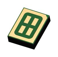  MP34DT05-A(digital microphone)