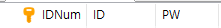  [MySQL] 테이블 생성 Create Table