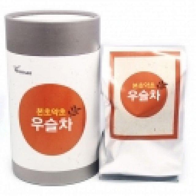   도매플러스 우슬차 20티백 우슬뿌리차 한방차 국산우슬차 오가피 전통차류