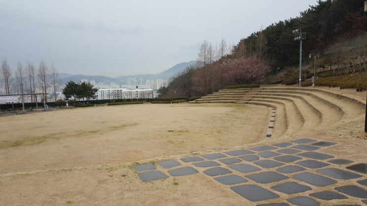  가족돌봄휴가/휴직과 가족돌봄 근로시간 단축의 인정범위 차이 - 남명 고용노동연구소(부산), 이재현 노무사