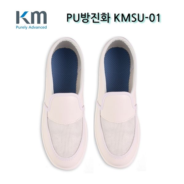 닥터퓨리 제품 ksw1750 케이엠 PU 방진화 ib790 KMSU01, 1_41 