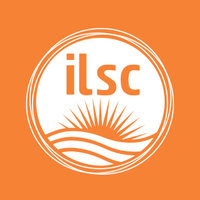  호주 추천 어학원 ILSC 소개 [3탄]- 브리즈번 캠퍼스