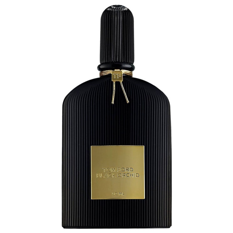  톰포드 블랙 오키드 오드퍼퓸 50ml