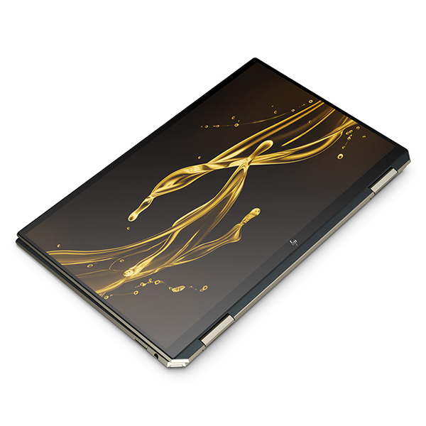 hp노트북 HP 노트북 포세이돈블루 Spectre X360 13aw0212TU i51035G4 337cm WIN10 Home Iris Plus Gr  싸게 파는 곳도 추천합니다!
