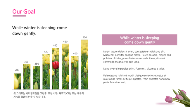 공사 지명원 피피티 디자인 제작, 입찰제안서 ppt 디자인,보고서파워포인트 제작, 발표용, 강의용 ppt 디자인