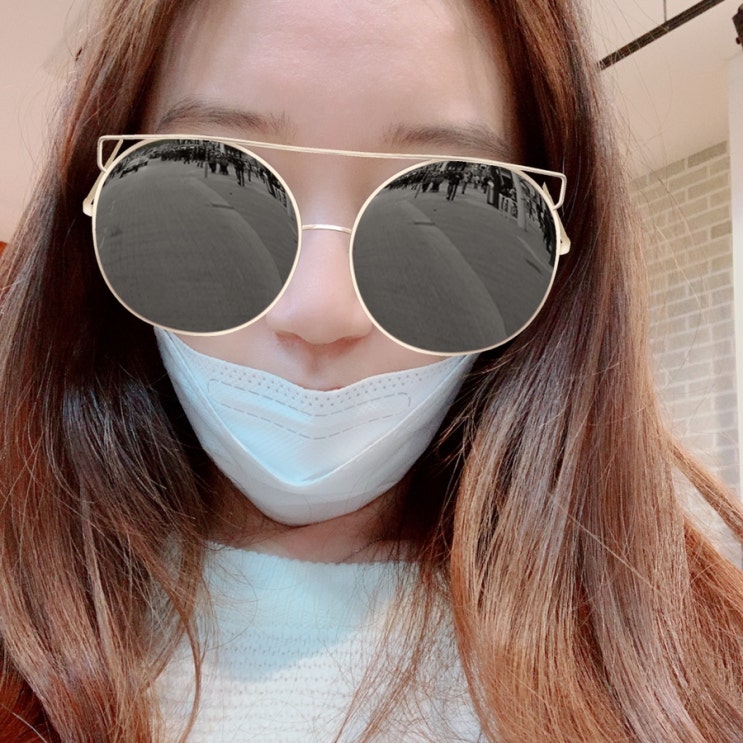  인천 구월동 약국 공적 마스크 파는곳 & 주의사항!