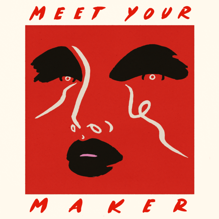 [Club Kuru] Meet Your Maker, 2019