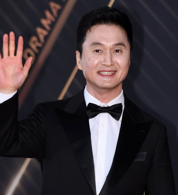 옥탑방의 문제아들, 장현성 배우시절 에피소드 방출기 전격 공개 (장현성 나이, 키, 고향, 학....