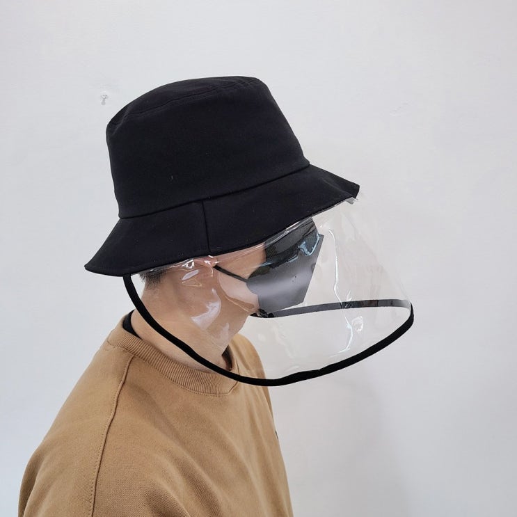 코로나마스크, 손세정제 : 와이룸 국내생산 남녀공용 모자 방역모자 : 코로나19 예방 코로나마스크, 손세정제 : 와이룸 국내생산 남녀공용 모자 방역모자 : 코로나19 예방