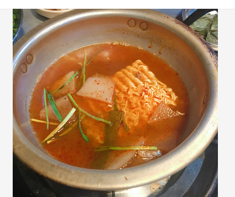 우장창창 인천점 사진 2